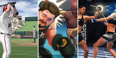 Top Reasons Why Betvipsports Mobile is a Game.
